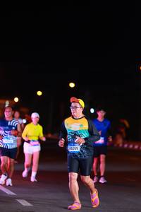 BIB: 45255
                            <button type="button" onclick="openModal(23065731)" class="btn btn-primary btn-sm float-right btn-popup" data-toggle="modal" data-target=".modal-high-quality">
                        <i class="fas fa-shopping-cart"></i> Add to Cart
                    </button>
                                            <button type="button" onclick="isThisMe(23065731, true)" class="btn btn-success btn-sm float-right btn-popup btn-isme hidden" data-toggle="tooltip" data-placement="bottom" title="นี่คือรูปของคุณใช่ไหม คลิกที่นี่เพื่อเอาเข้าอัลบั้ม">
                        <i class="fas fa-plus"></i> Add to album
                    </button>
                    <button type="button" onclick="isThisMe(23065731, false)" class="btn btn-warning btn-sm float-right btn-popup btn-isnotme hidden">
                        <i class="fas fa-ban"></i> Remove from album
                    </button>